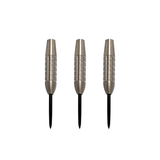 Andromeda Darts