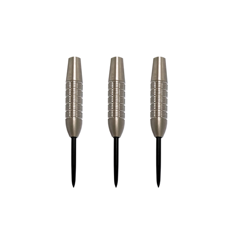 Andromeda Darts