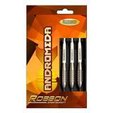 Andromeda Darts