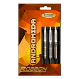 Andromeda Darts