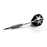Andromeda Darts