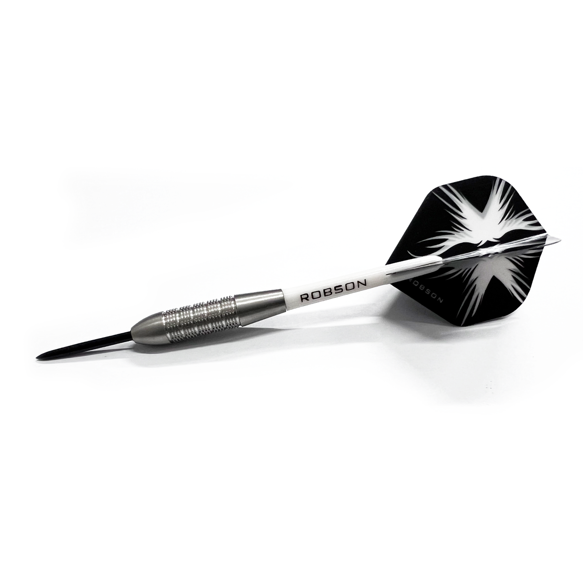 Andromeda Darts Endpoint Sports Line Corporation