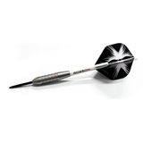 Andromeda Darts