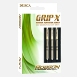 Grip-X Dusca