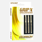 Grip-X Spigrip