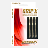 Grip-X Trebor