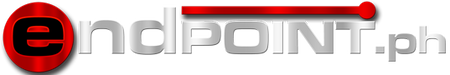 Endpoint Sports Line Corporation
