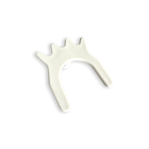Nylon High Bridge Head