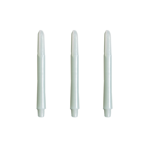 Nylon Natural Shaft