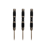 Nautilus Darts