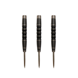 Nautilus Darts