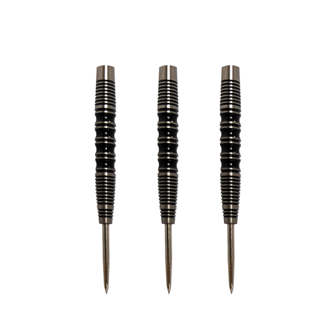 Nautilus Darts