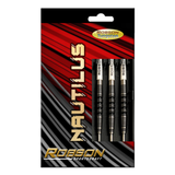 Nautilus Darts