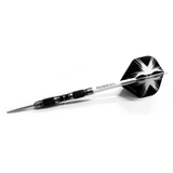 Nautilus Darts