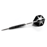 Nautilus Darts