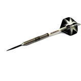Grip-X Dusca