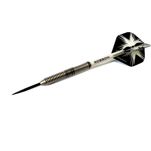 Grip-X Dusca