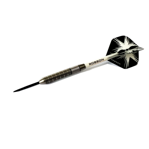 Grip-X Spigrip