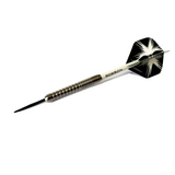 Grip-X Torquest