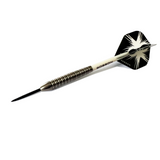 Grip-X Trebor