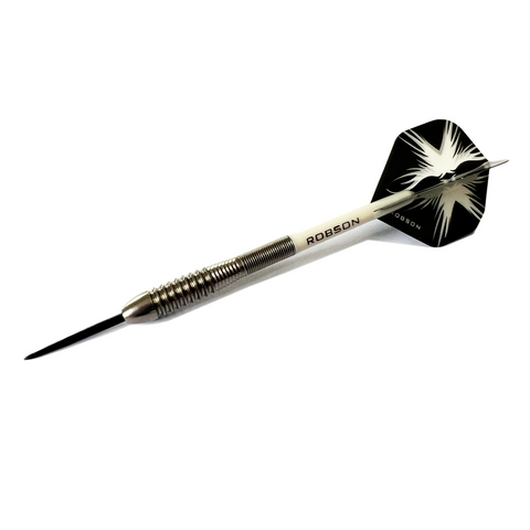 Grip-X Trebor