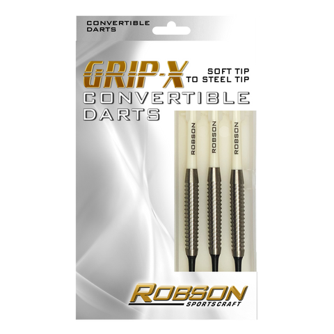 Grip-X Convertible Amantri