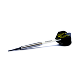 Grip-X Convertible Amantri