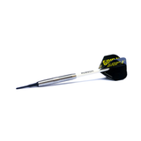Grip-X Convertible Axima