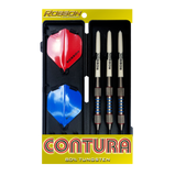 Contura