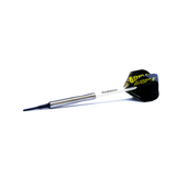 Grip-X Convertible Dusca