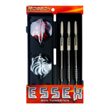 Essex