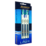 Blue Laser Azuli