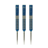 Blue Laser Zircon