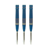 Blue Laser Azuli