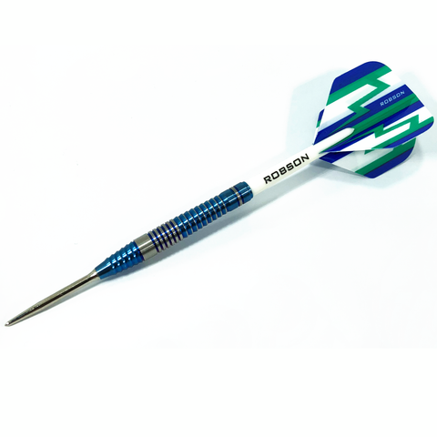 Blue Laser Azuli
