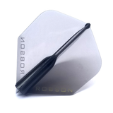 Plus Flights Standard Crystal