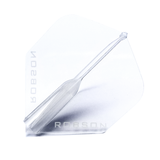 Plus Flights Standard Crystal