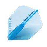 Plus Flights Small Standard Crystal