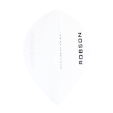Plus Flights Solid Colored Pear
