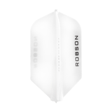 Plus Flights Solid Colored Slim
