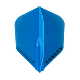 Plus Flights Solid Colored Small Standard