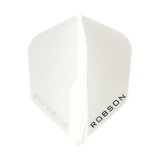 Plus Flights Solid Colored Small Standard