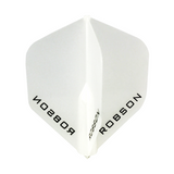 Plus Flights Solid Colored Standard