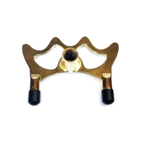 Metal Regular Bridge Head