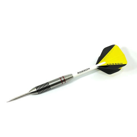Sparta Steel Darts