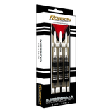 Messina Steel Darts