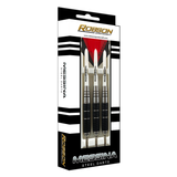Messina Steel Darts