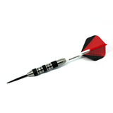 Messina Steel Darts