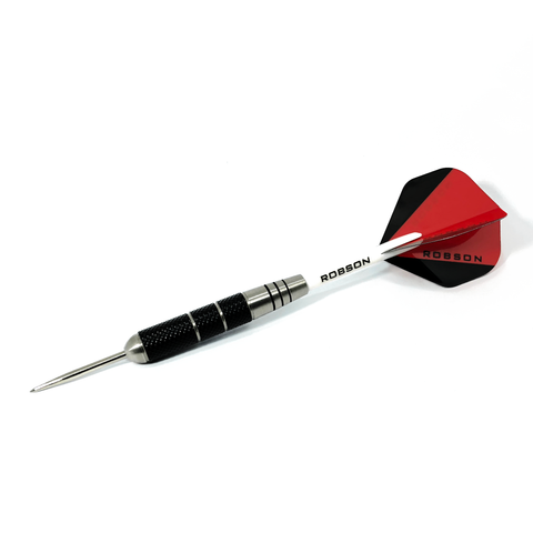 Messina Steel Darts