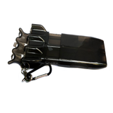 Gentry Adjustable Dart Case